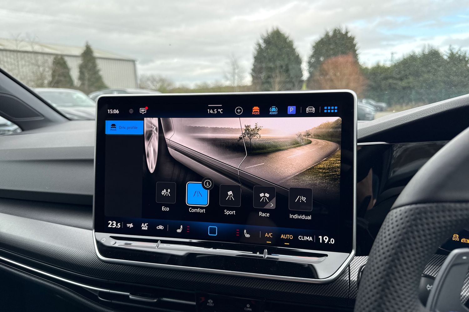 Used Volkswagen Golf 2026 for sale - 77764487: Photo 42