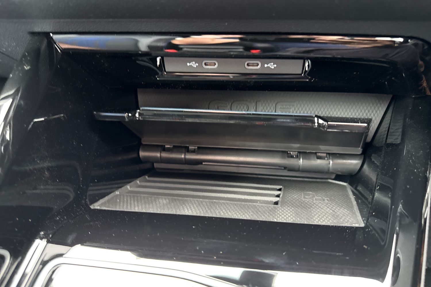 Used Volkswagen Golf 2026 for sale - 77764487: Photo 44