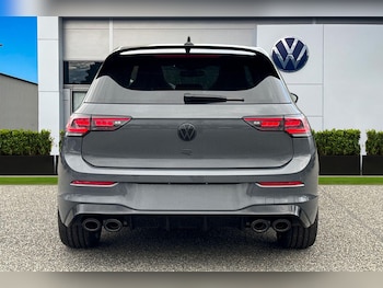 Used Volkswagen Golf 2026 for sale - 77764487: Photo