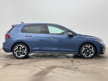 Used Volkswagen Golf 2025 for sale - 78962421: Photo