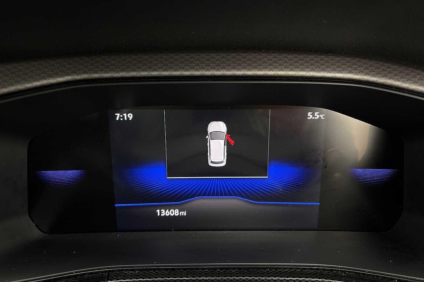 Used Volkswagen T-Cross 2025 for sale - 78144246: Photo 12