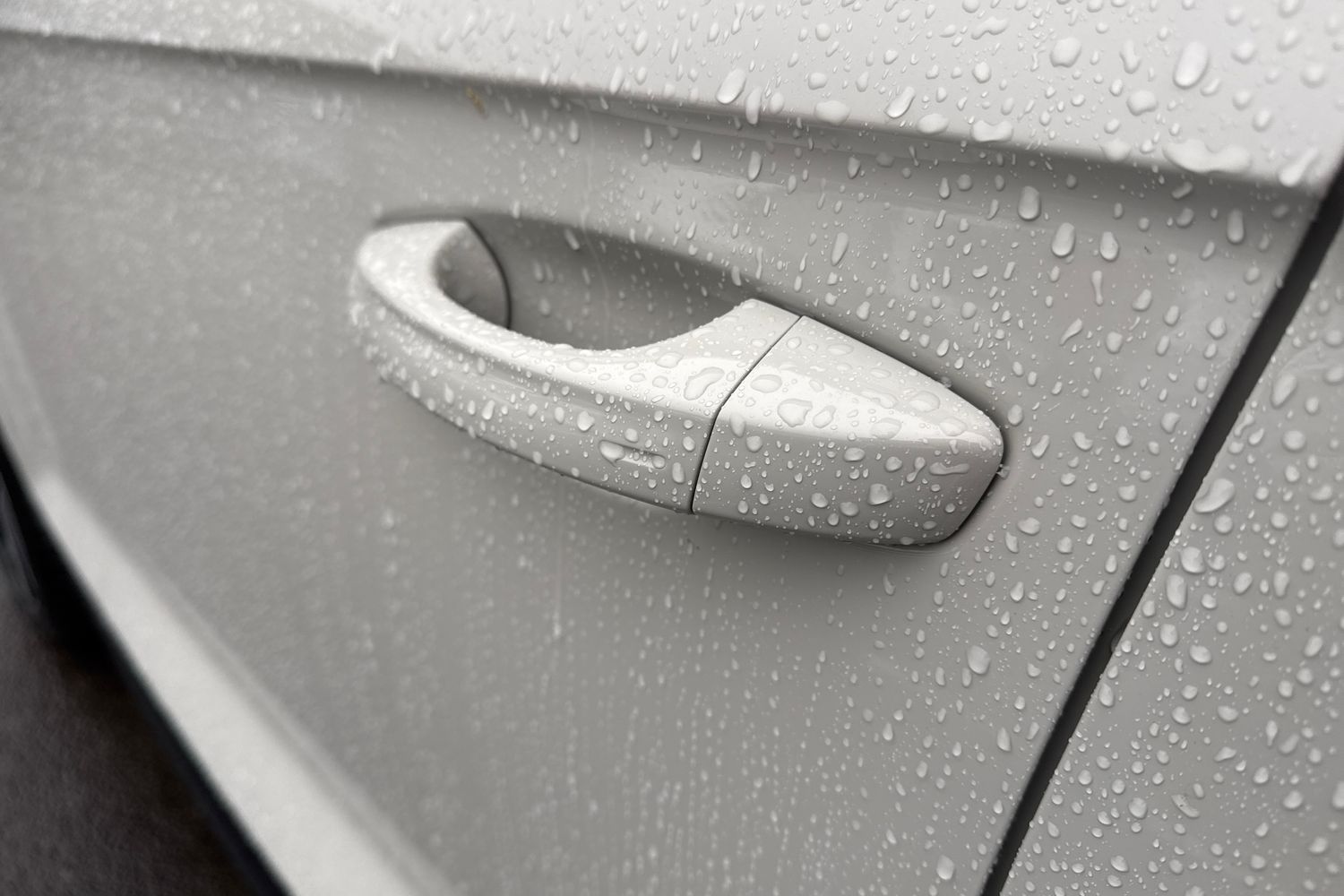 Used Volkswagen T-Roc 2025 for sale - 76896144: Photo 27