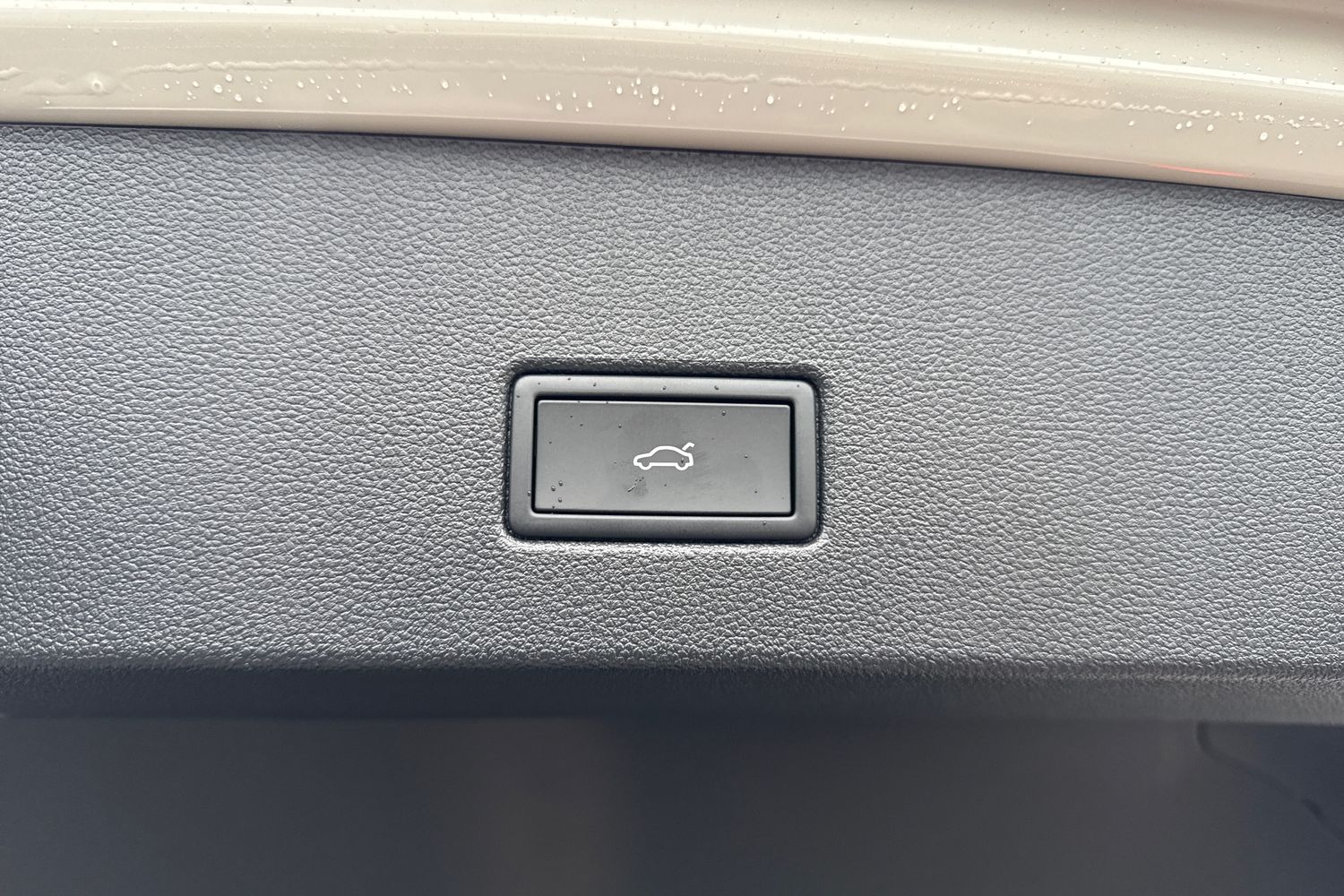 Used Volkswagen T-Roc 2025 for sale - 76896144: Photo 29