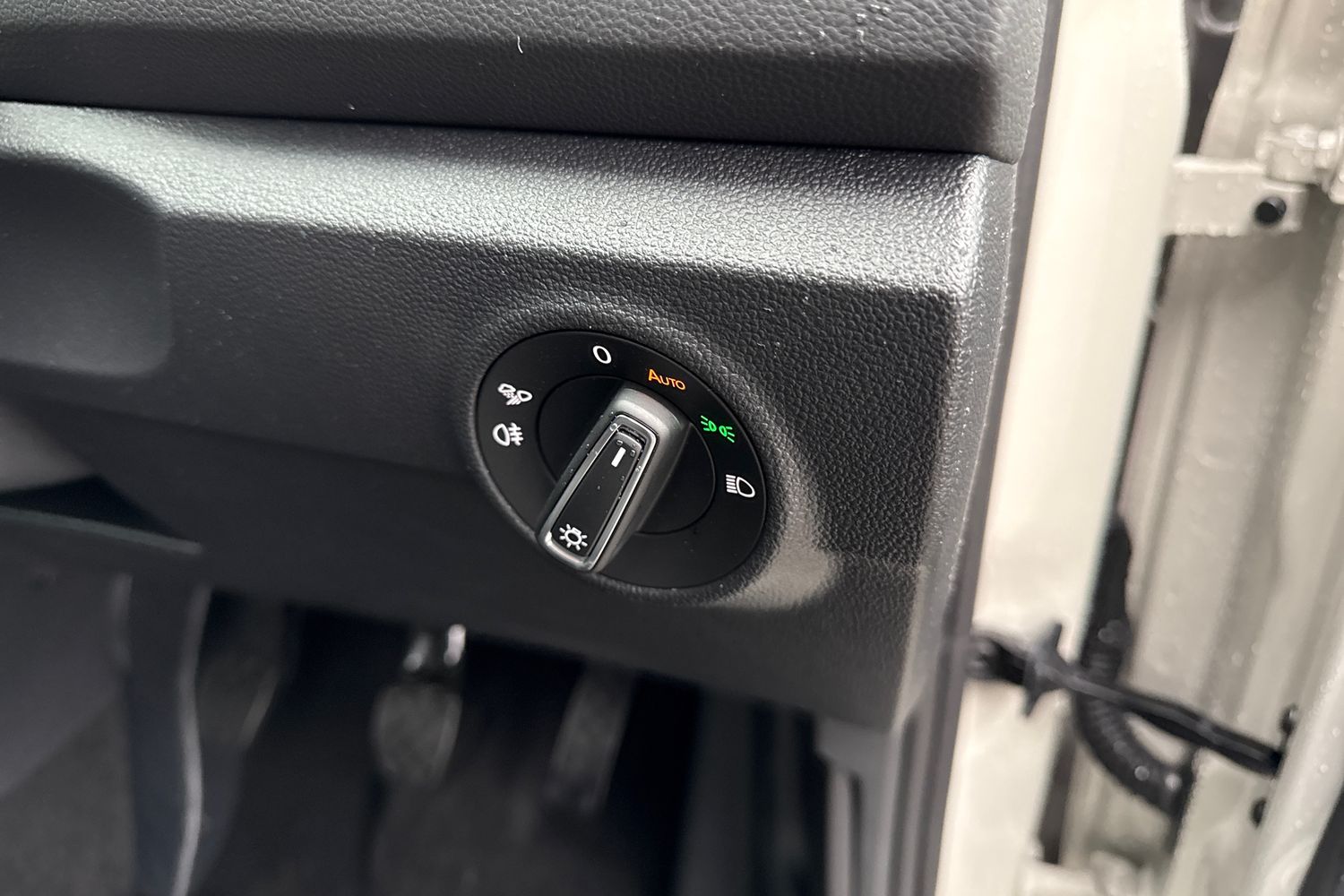 Used Volkswagen T-Roc 2025 for sale - 76896144: Photo 31