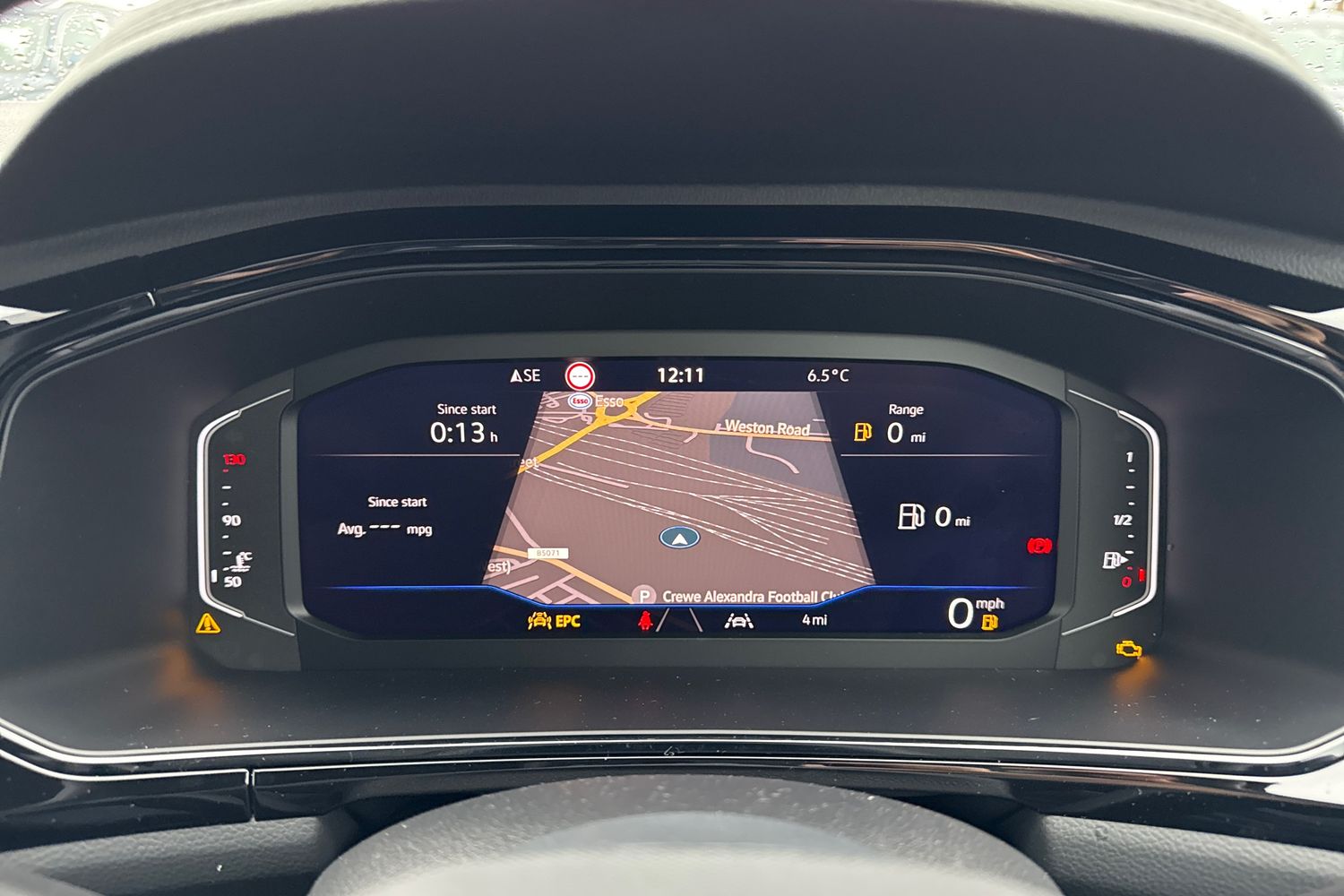 Used Volkswagen T-Roc 2025 for sale - 76896144: Photo 37