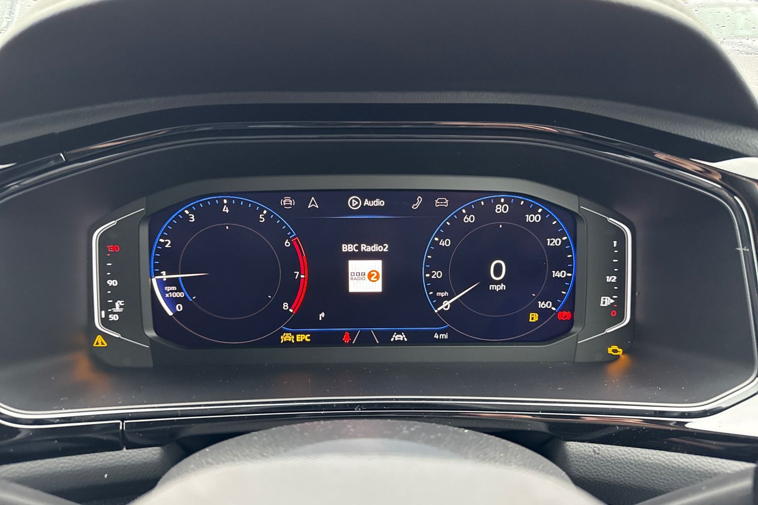 Used Volkswagen T-Roc 2025 for sale - 76896144: Photo 38