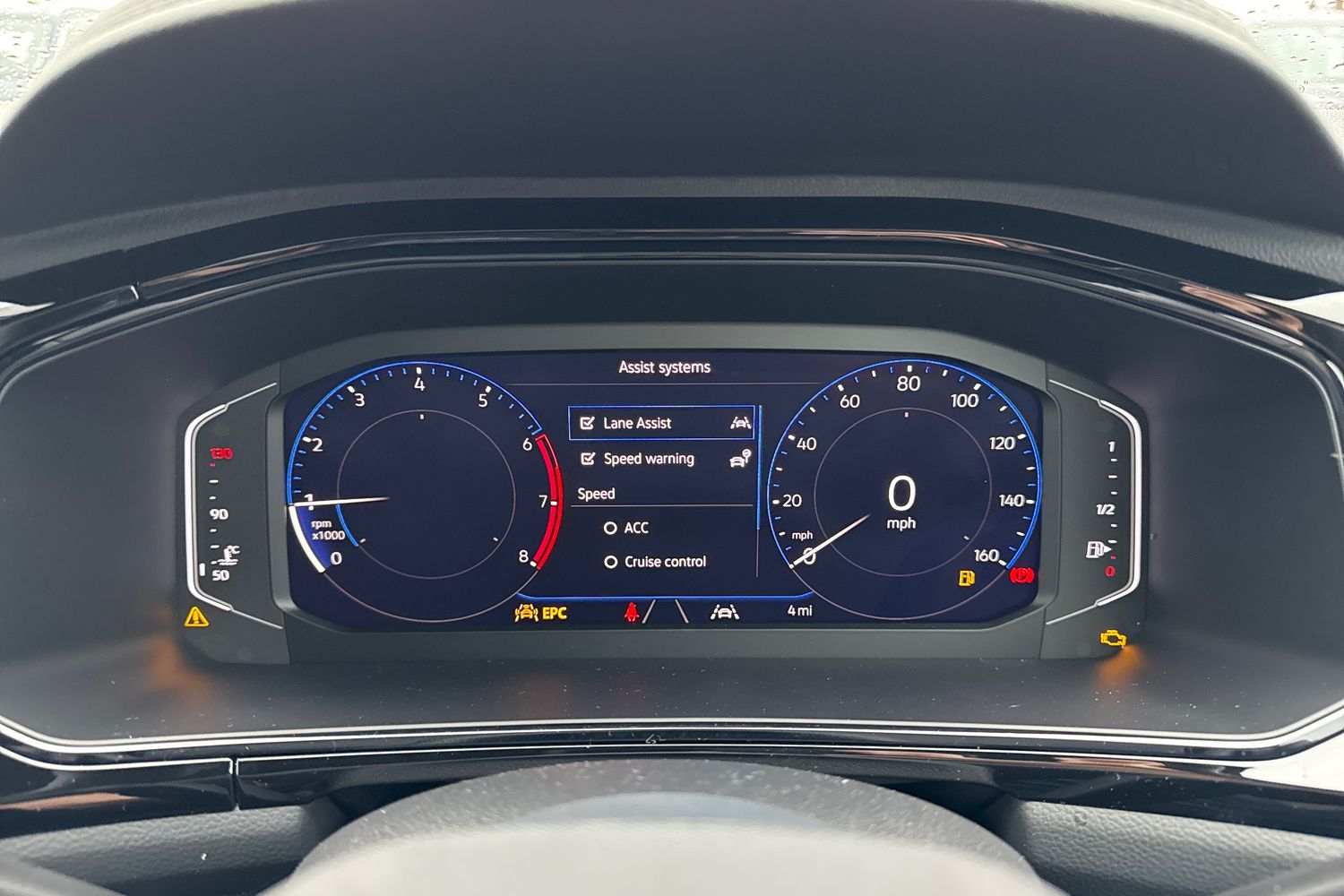 Used Volkswagen T-Roc 2025 for sale - 76896144: Photo 40