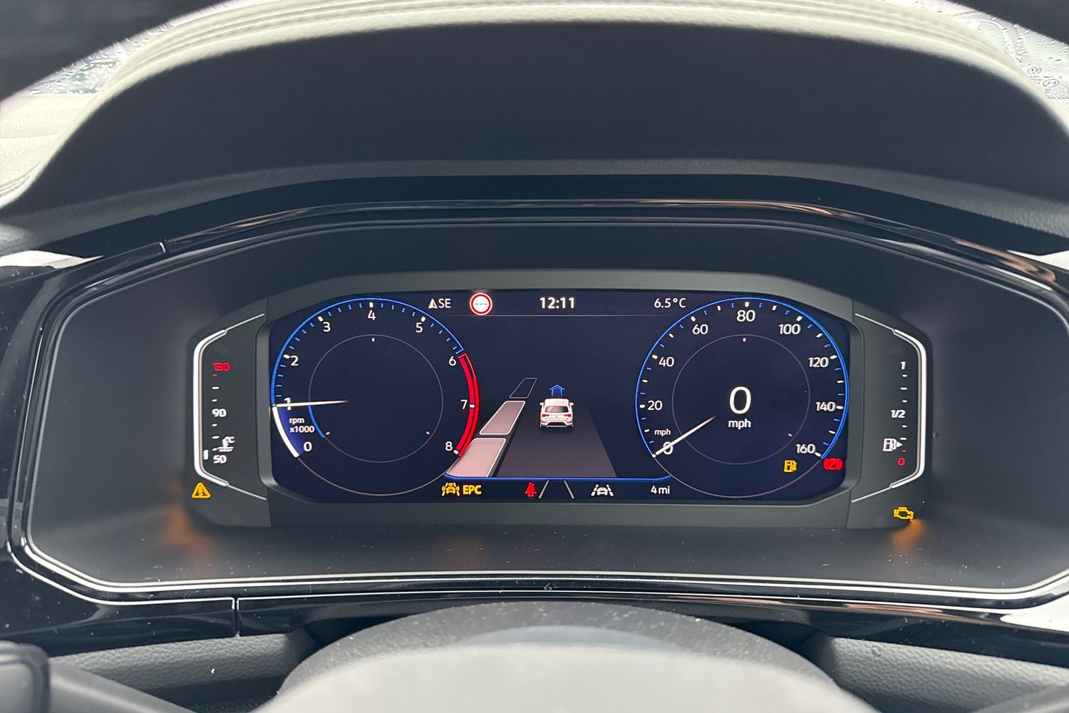 Used Volkswagen T-Roc 2025 for sale - 76896144: Photo 41