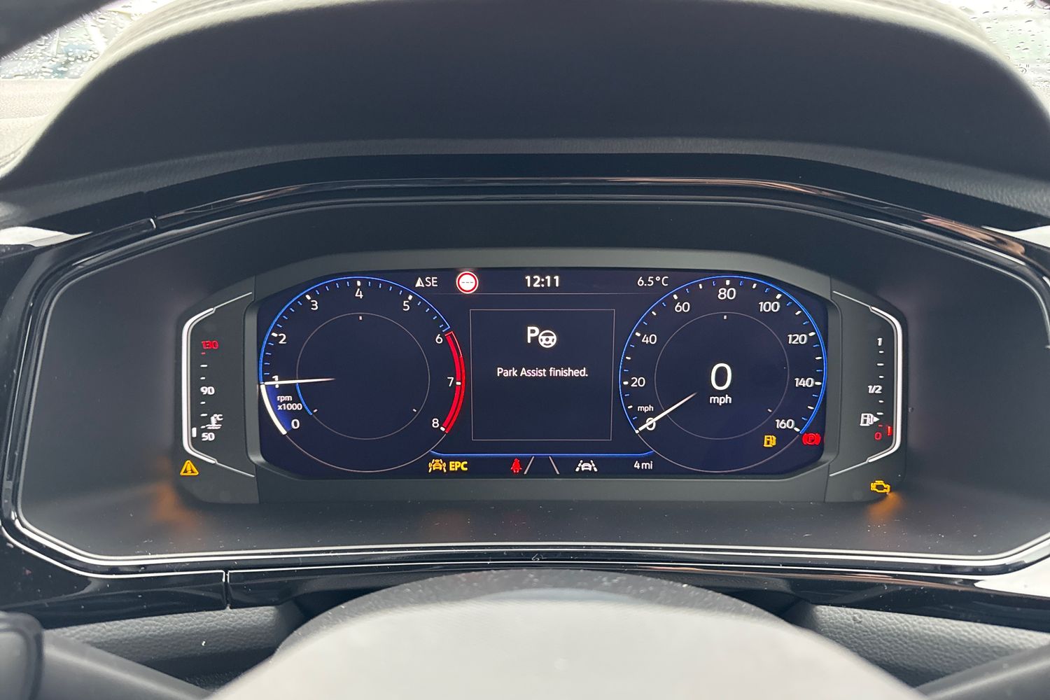 Used Volkswagen T-Roc 2025 for sale - 76896144: Photo 42