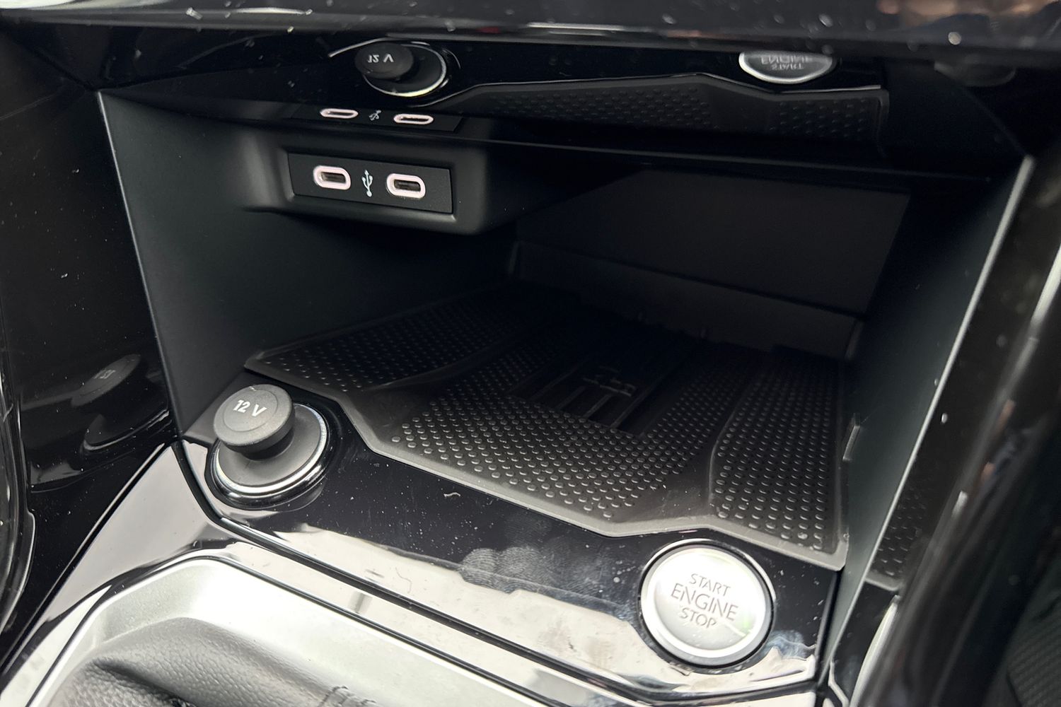 Used Volkswagen T-Roc 2025 for sale - 76896144: Photo 55