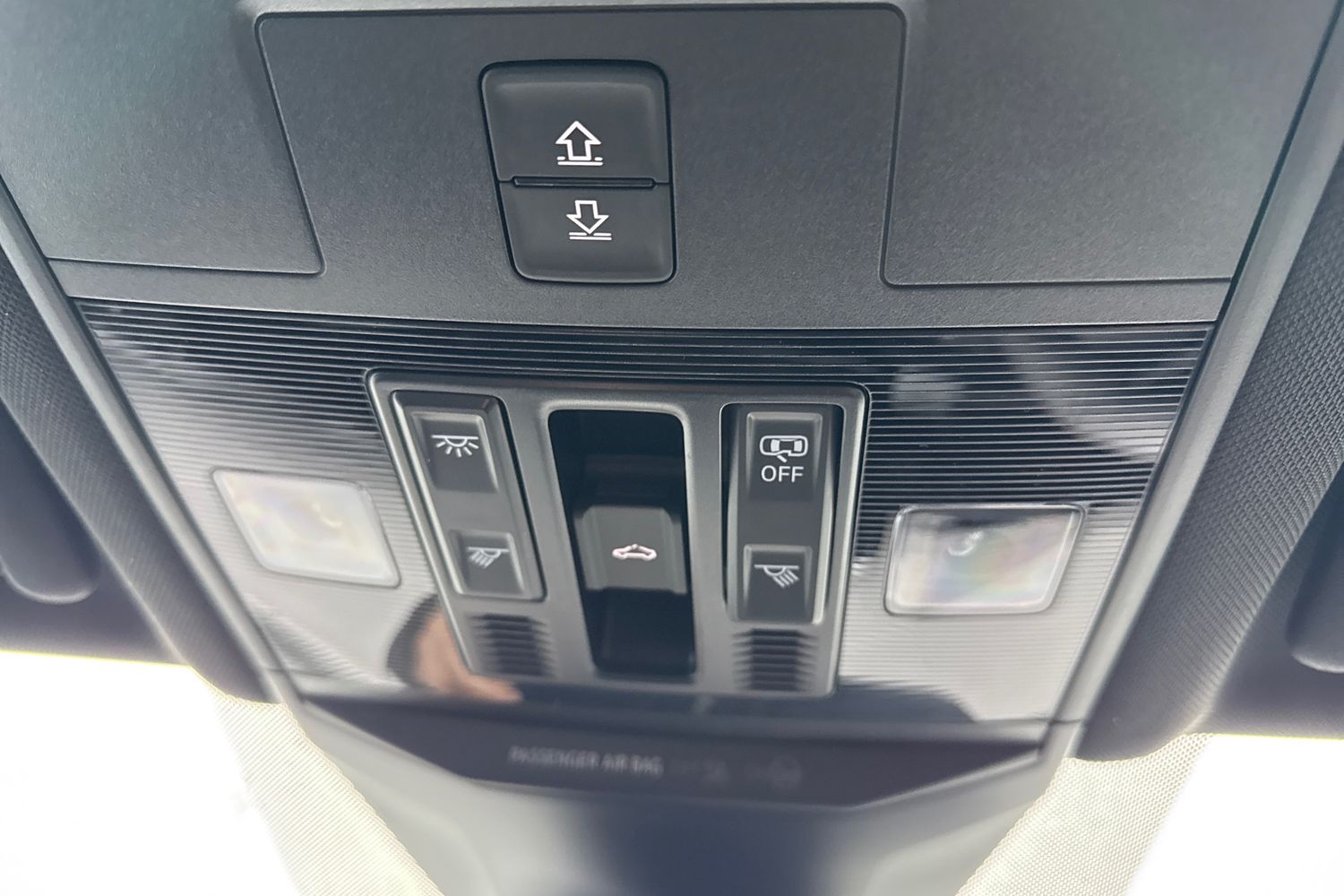 Used Volkswagen T-Roc 2025 for sale - 76896144: Photo 56