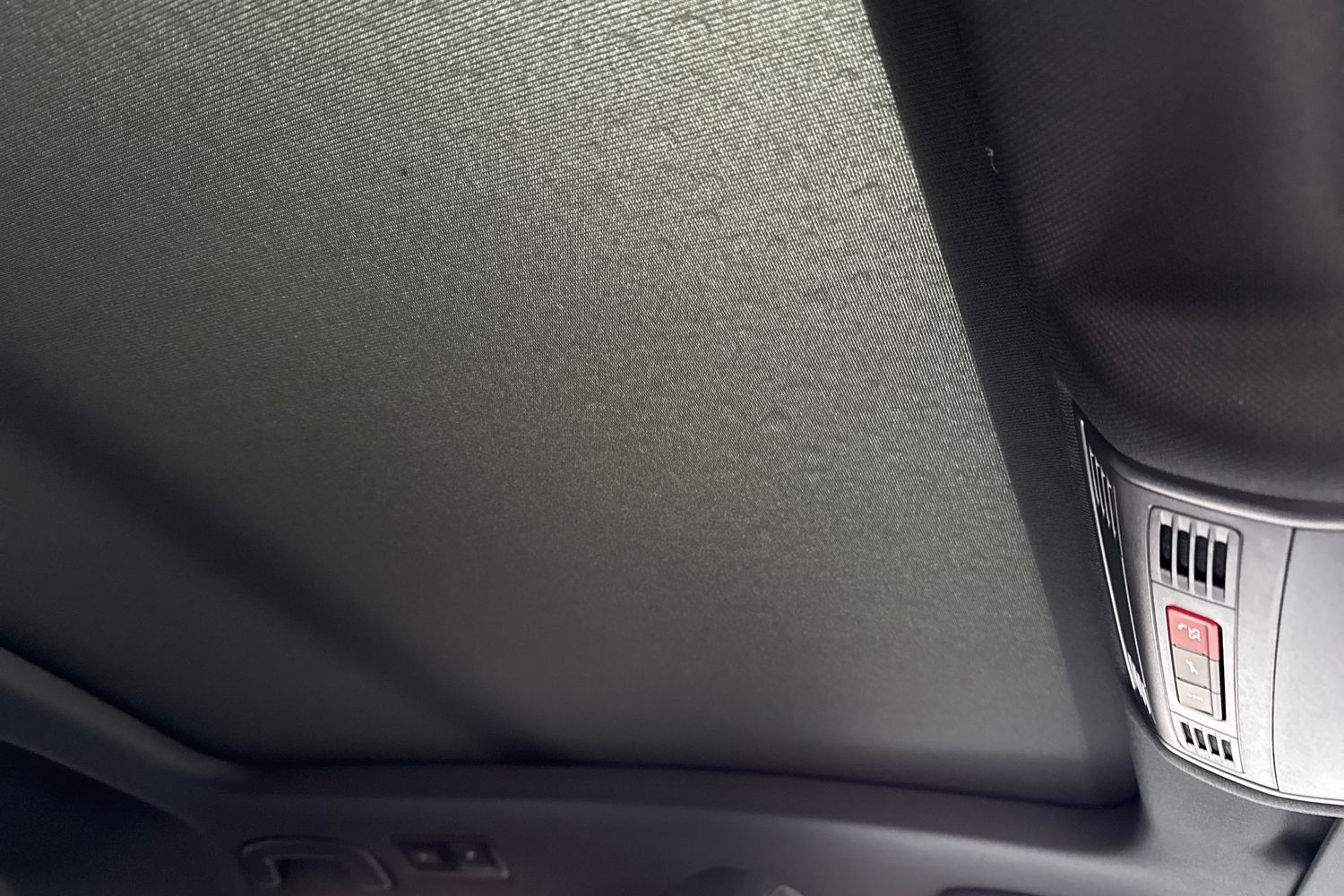 Used Volkswagen T-Roc 2025 for sale - 76896144: Photo 57