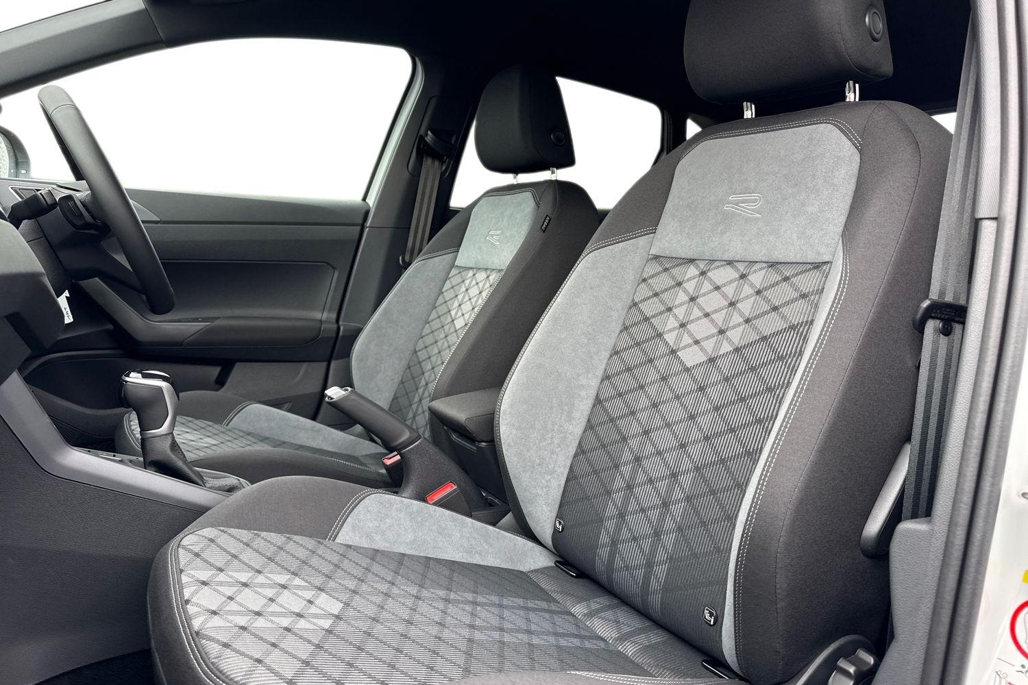 Used Volkswagen Taigo 2026 for sale - 77747666: Photo 10