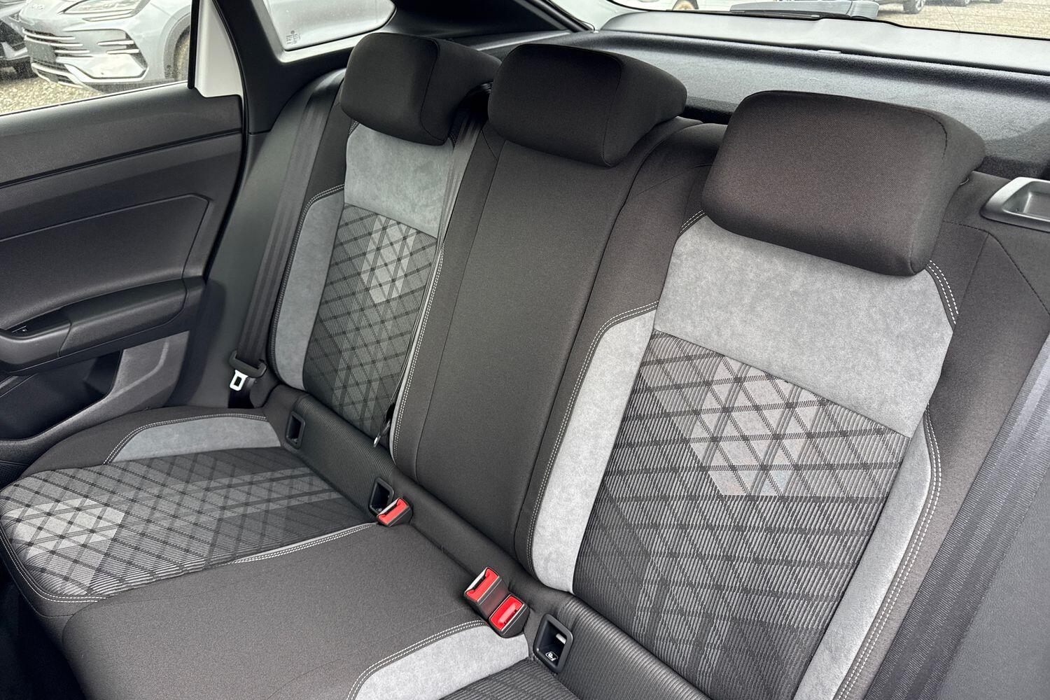 Used Volkswagen Taigo 2026 for sale - 77747666: Photo 13