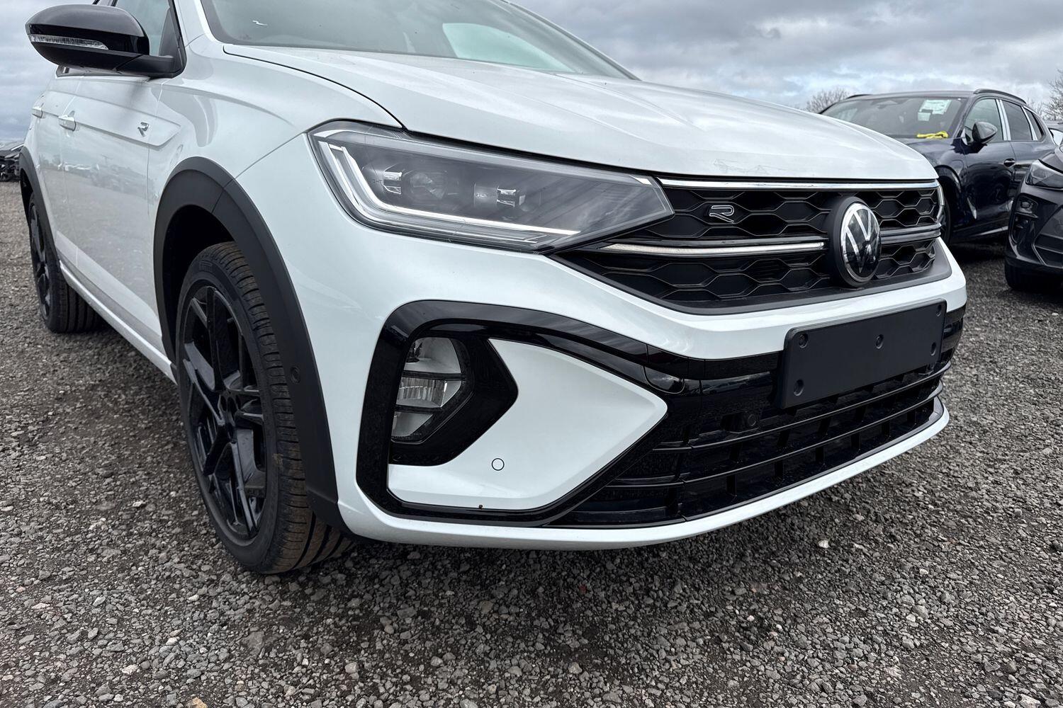 Used Volkswagen Taigo 2026 for sale - 77747666: Photo 16