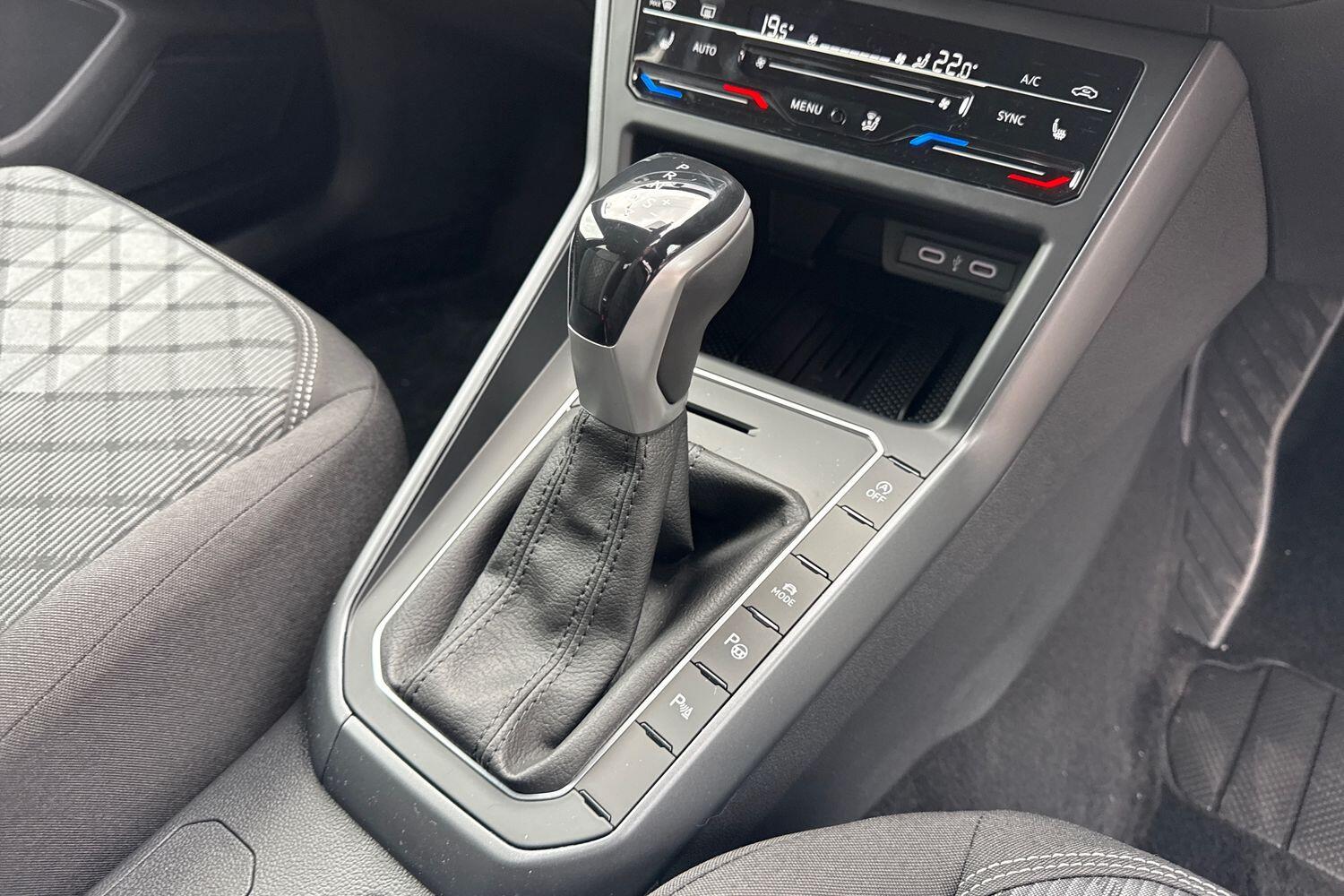 Used Volkswagen Taigo 2026 for sale - 77747666: Photo 19