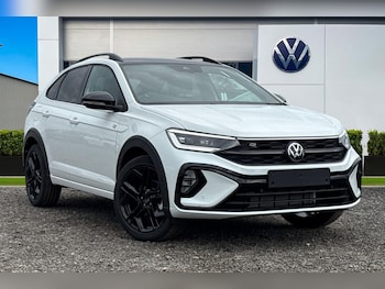 Used Volkswagen Taigo 2026 for sale - 77747666: Photo