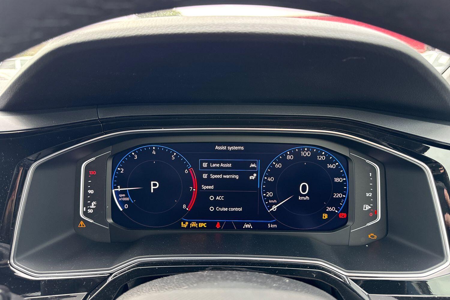 Used Volkswagen Taigo 2026 for sale - 77747666: Photo 26