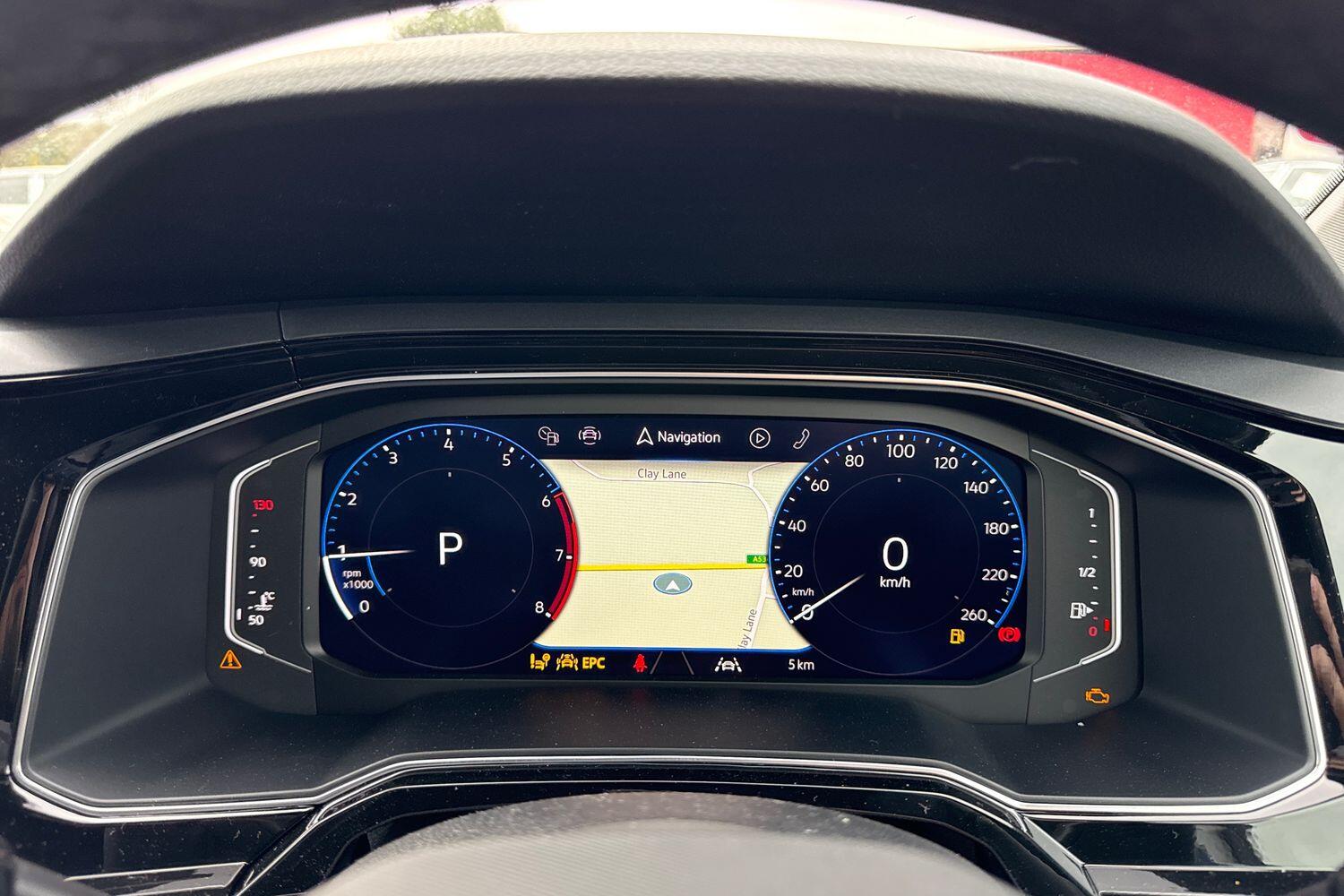 Used Volkswagen Taigo 2026 for sale - 77747666: Photo 27