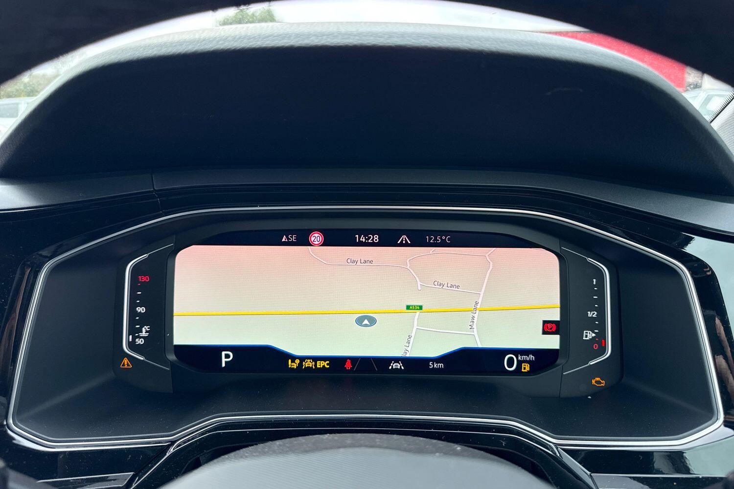 Used Volkswagen Taigo 2026 for sale - 77747666: Photo 28