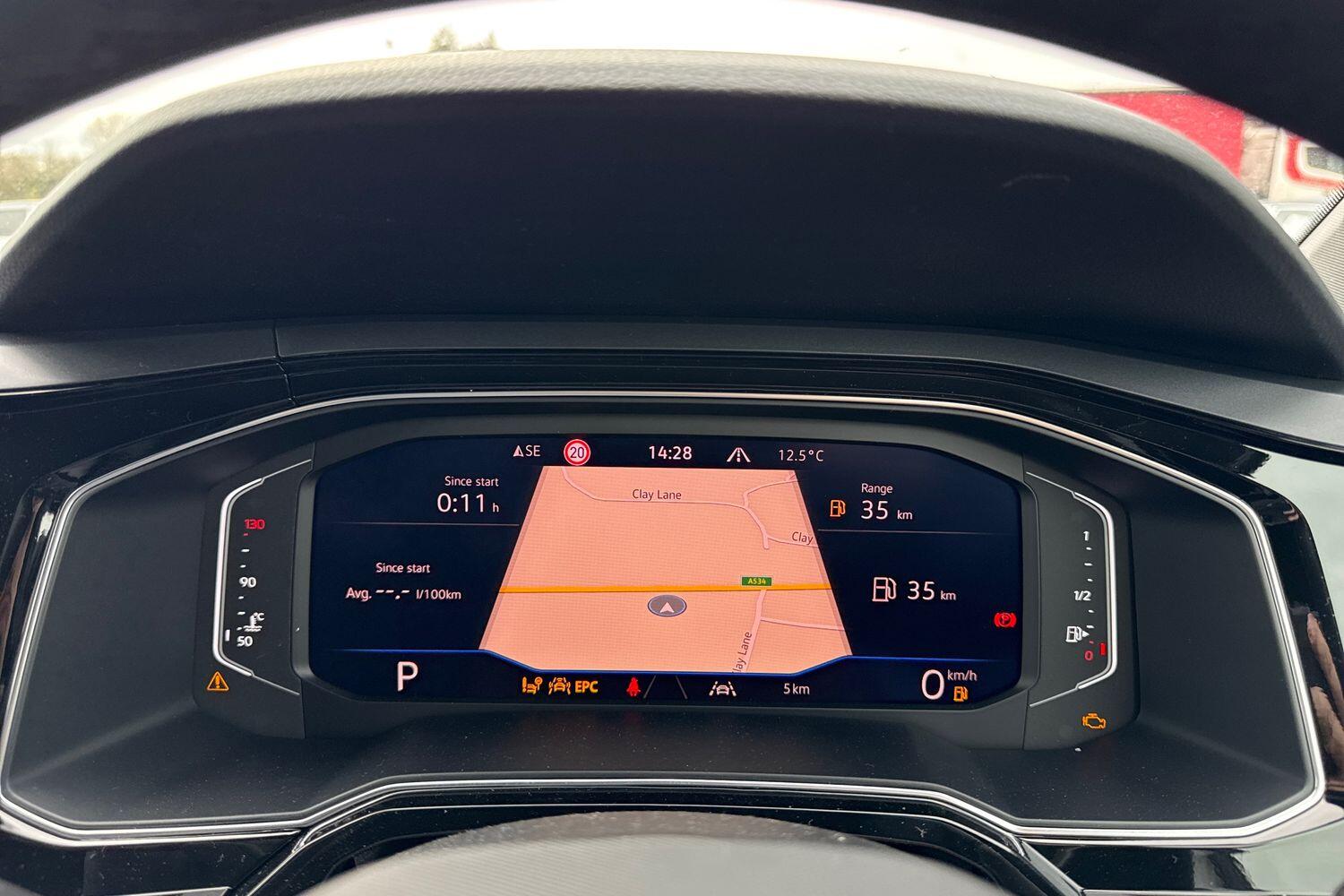 Used Volkswagen Taigo 2026 for sale - 77747666: Photo 29