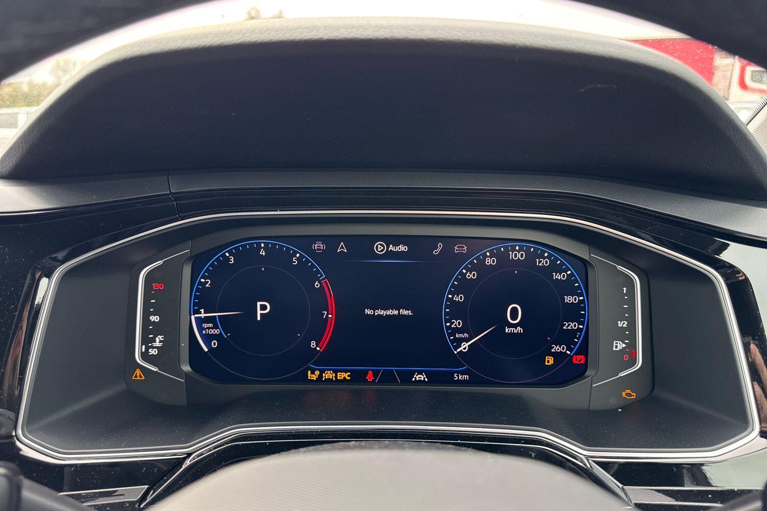 Used Volkswagen Taigo 2026 for sale - 77747666: Photo 30