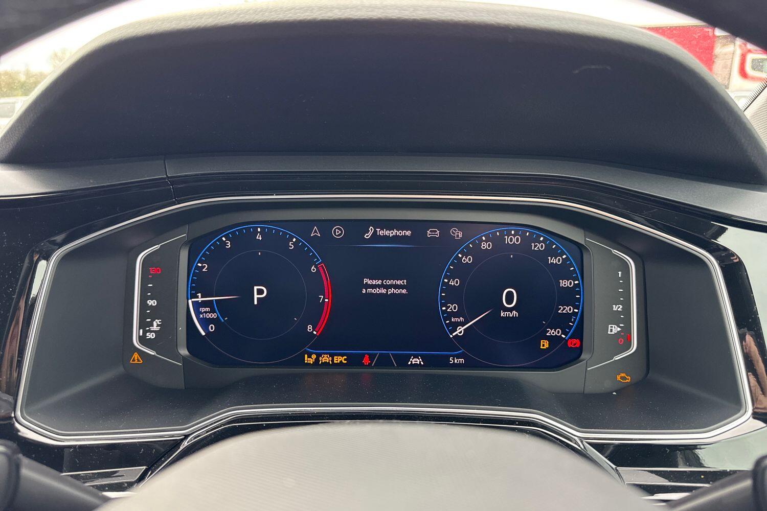 Used Volkswagen Taigo 2026 for sale - 77747666: Photo 31