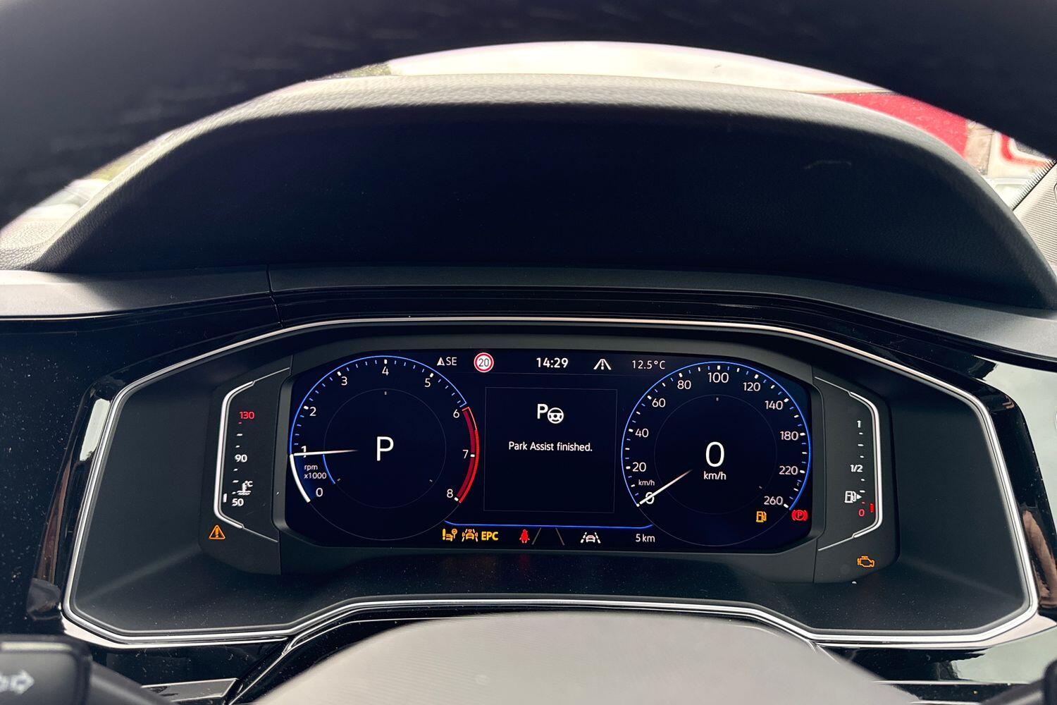 Used Volkswagen Taigo 2026 for sale - 77747666: Photo 33