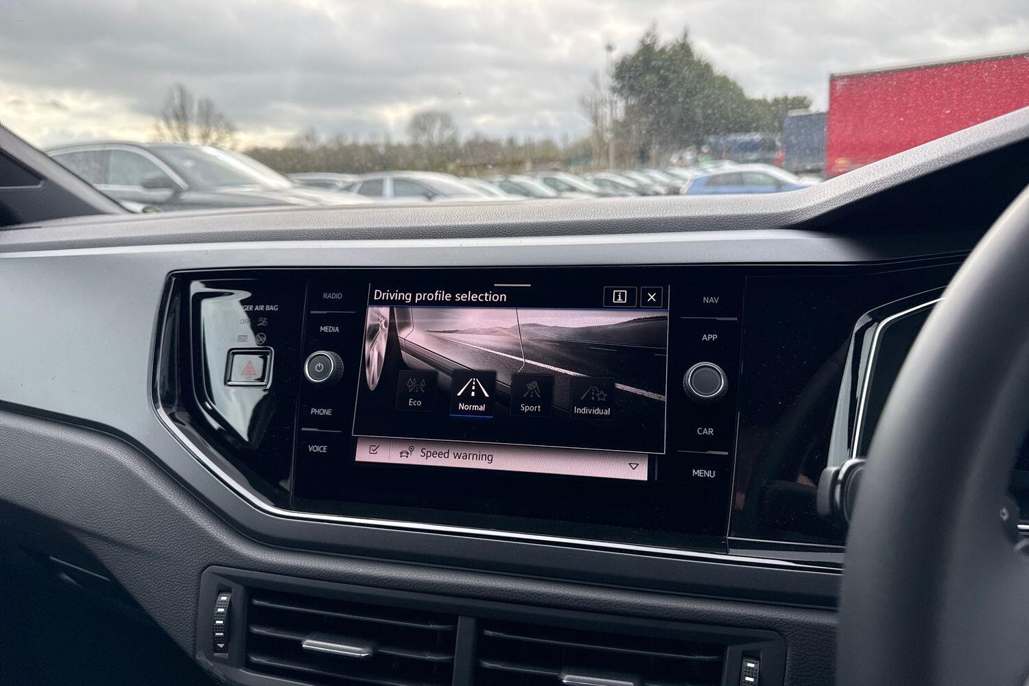 Used Volkswagen Taigo 2026 for sale - 77747666: Photo 38