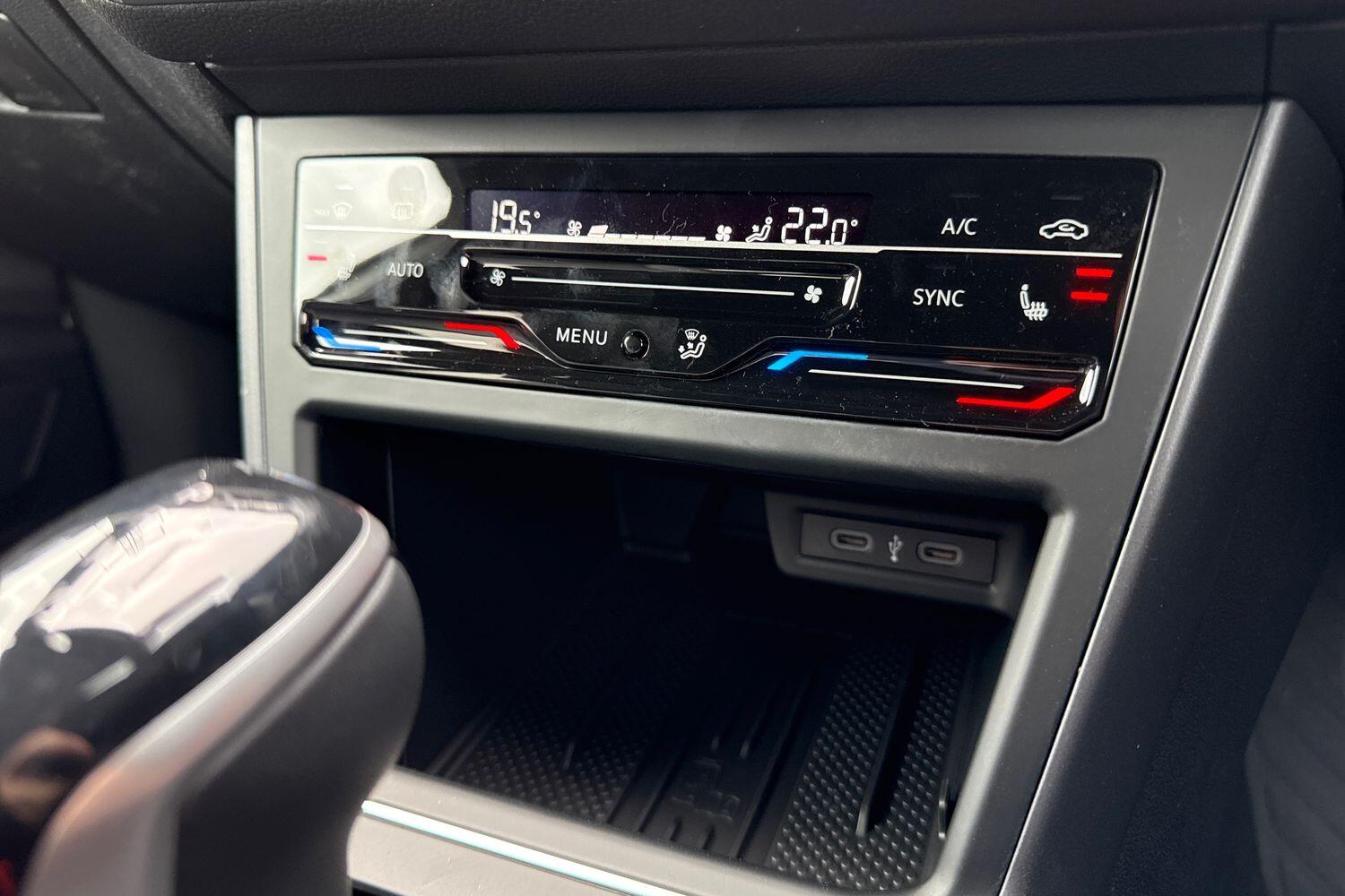 Used Volkswagen Taigo 2026 for sale - 77747666: Photo 39