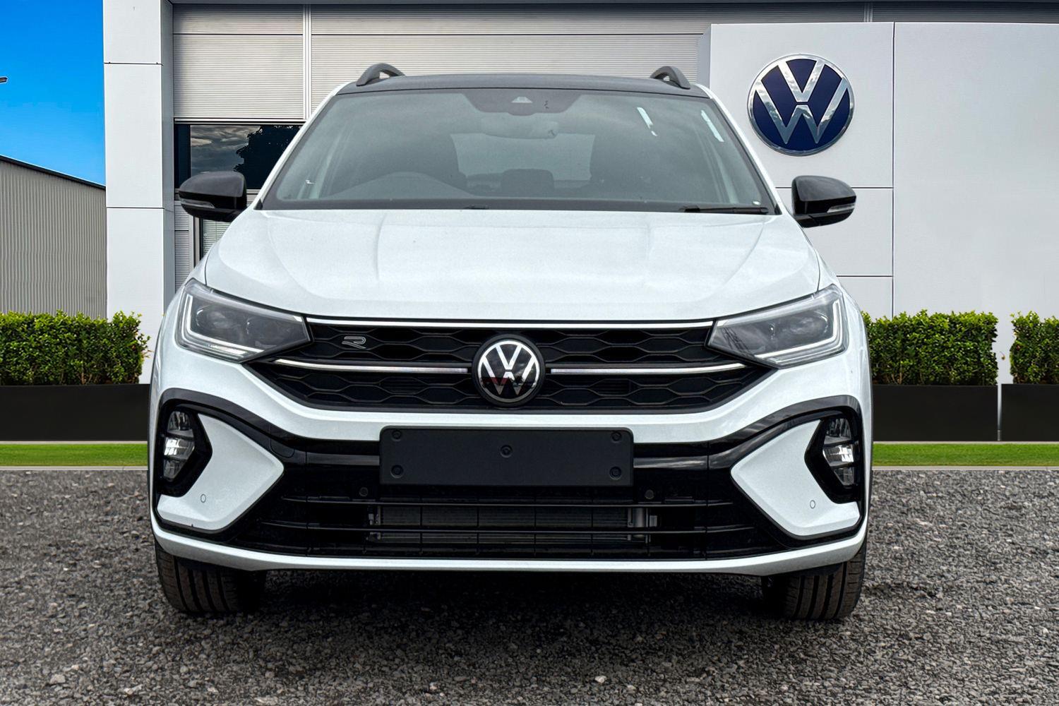 Used Volkswagen Taigo 2026 for sale - 77747666: Photo 5