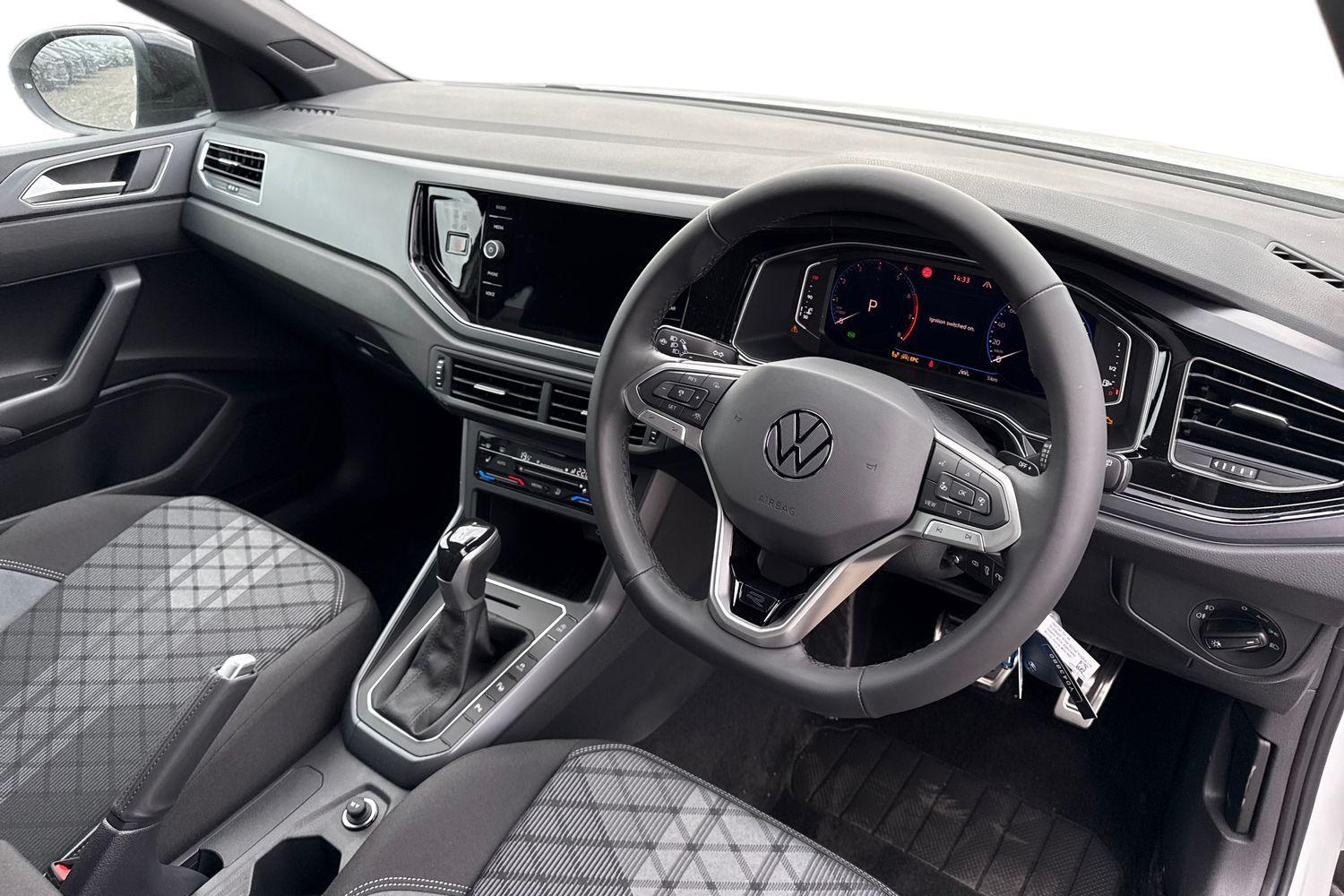 Used Volkswagen Taigo 2026 for sale - 77747666: Photo 7