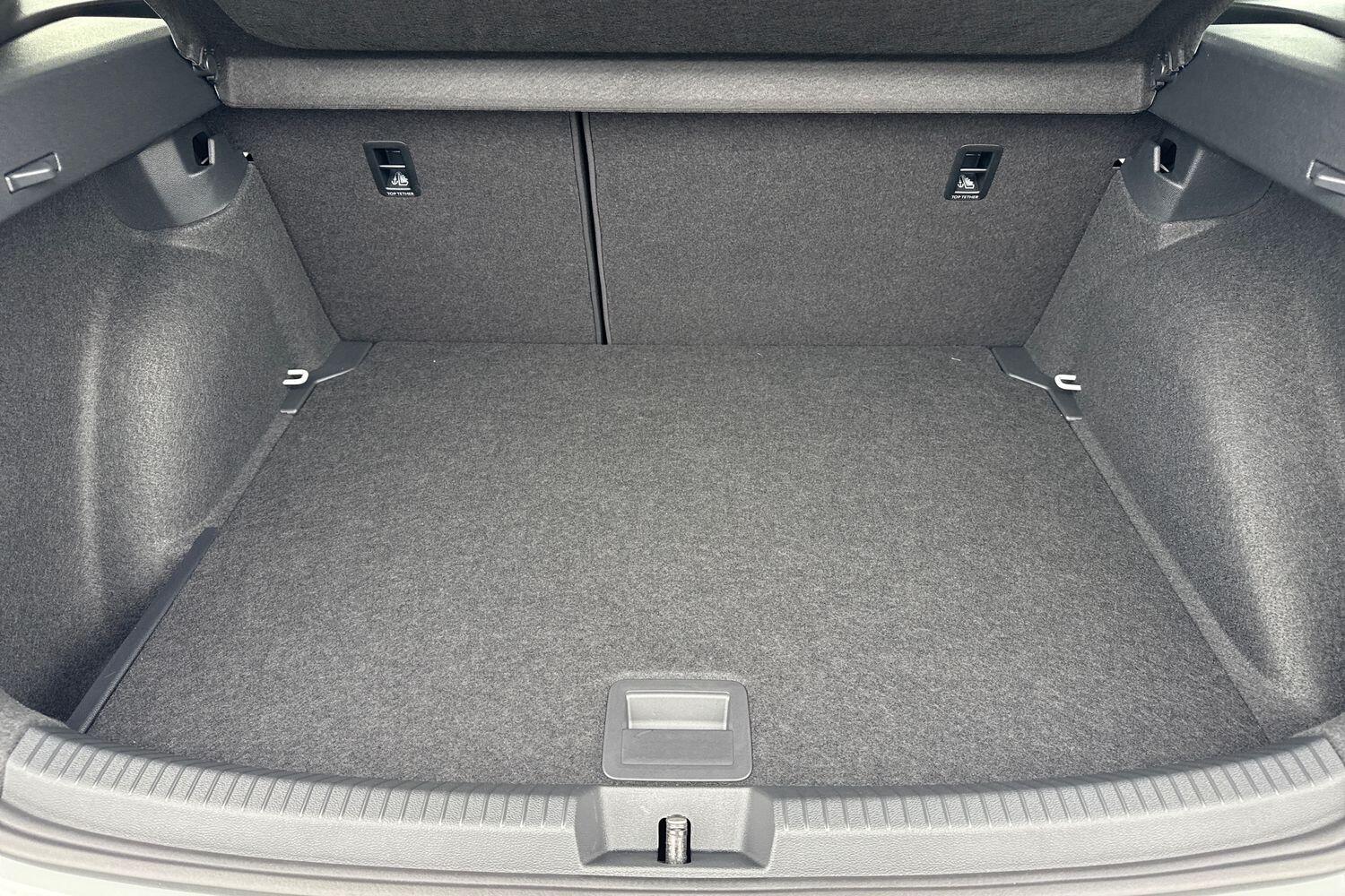 Used Volkswagen Taigo 2026 for sale - 77747666: Photo 9