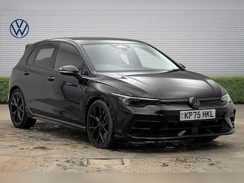 Used Volkswagen Golf 2025 for sale - 78422174: Photo