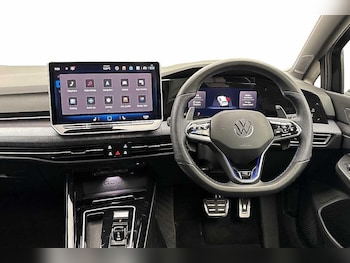 Used Volkswagen Golf 2025 for sale - 78422174: Photo