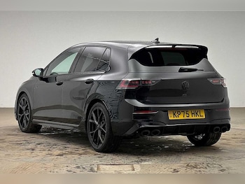 Used Volkswagen Golf 2025 for sale - 78422174: Photo