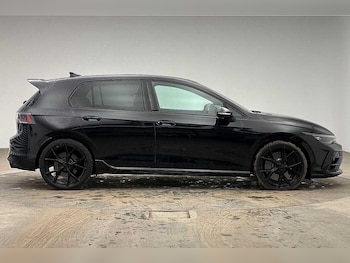 Used Volkswagen Golf 2025 for sale - 78422174: Photo