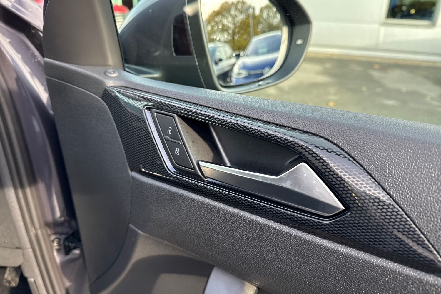 Used Volkswagen Taigo 2025 for sale - 76629921: Photo 20