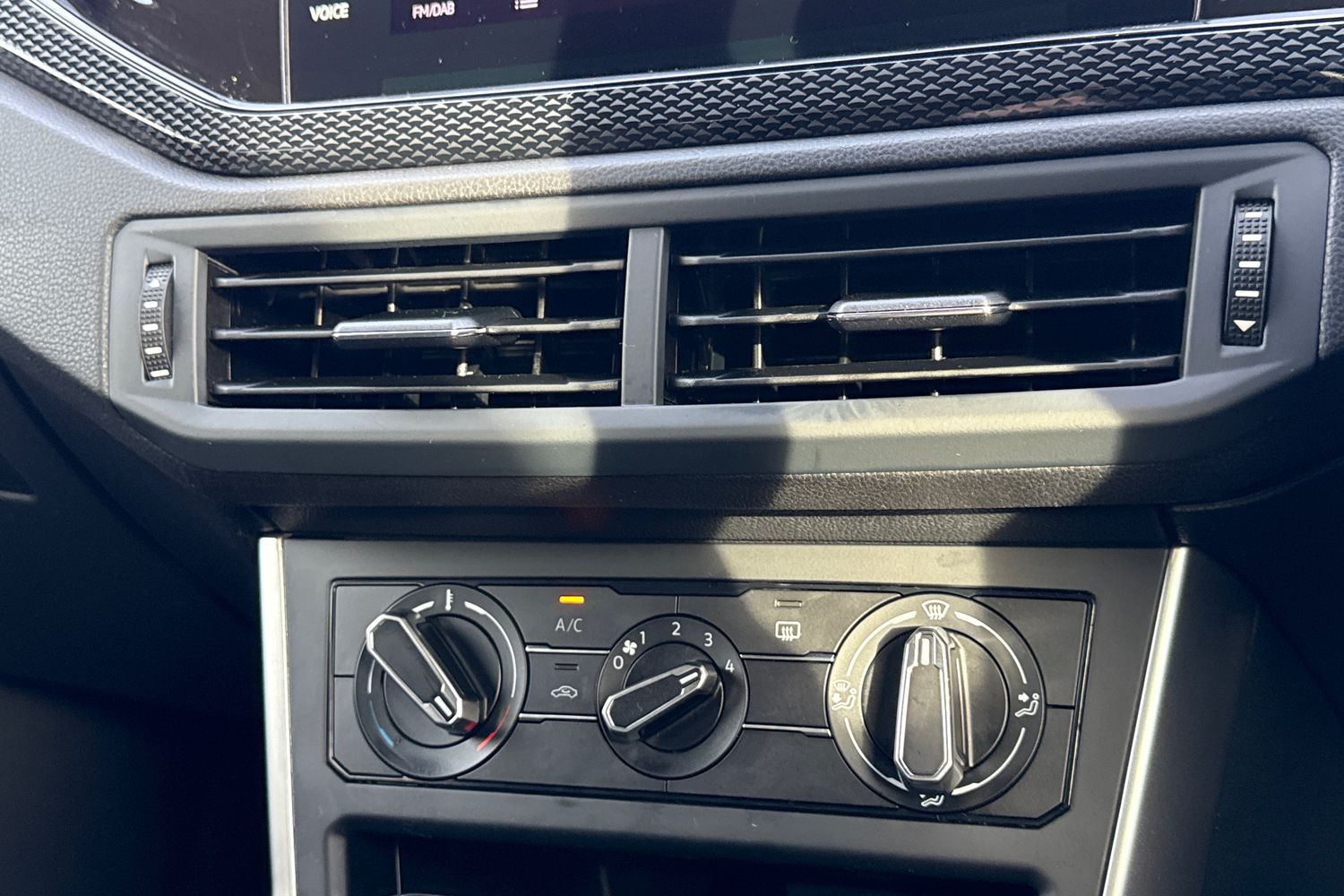 Used Volkswagen Taigo 2025 for sale - 76629921: Photo 21