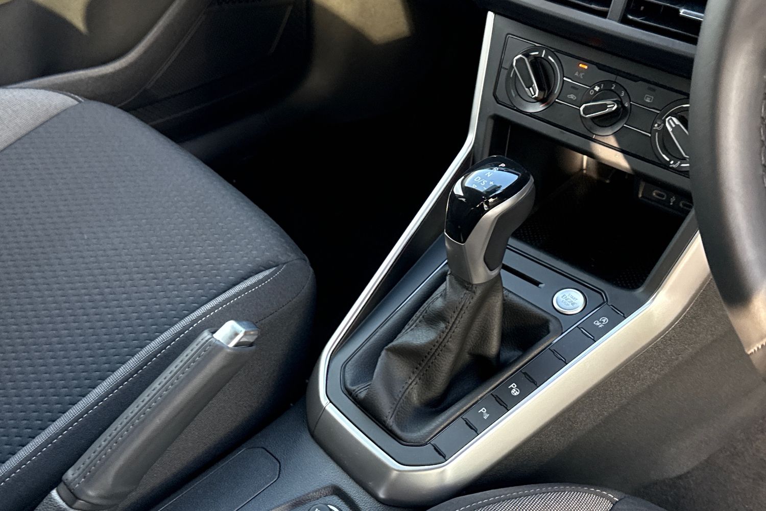 Used Volkswagen Taigo 2025 for sale - 76629921: Photo 22