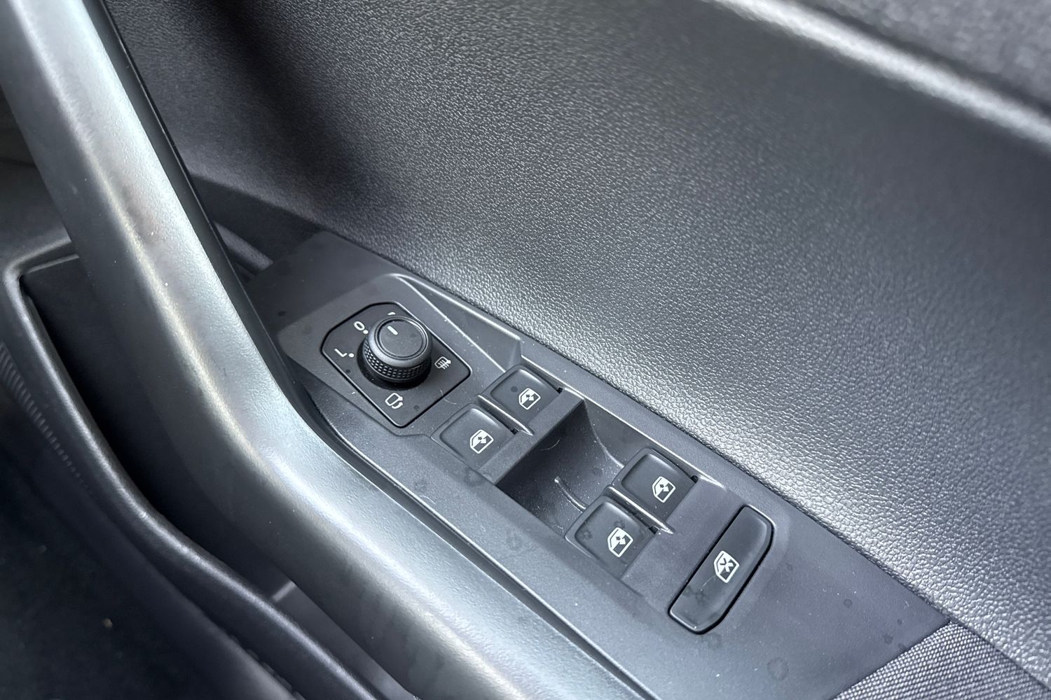 Used Volkswagen Taigo 2025 for sale - 76629921: Photo 24