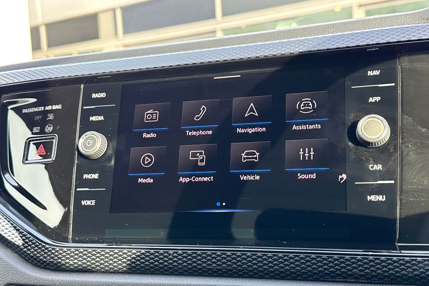 Used Volkswagen Taigo 2025 for sale - 76629921: Photo 26