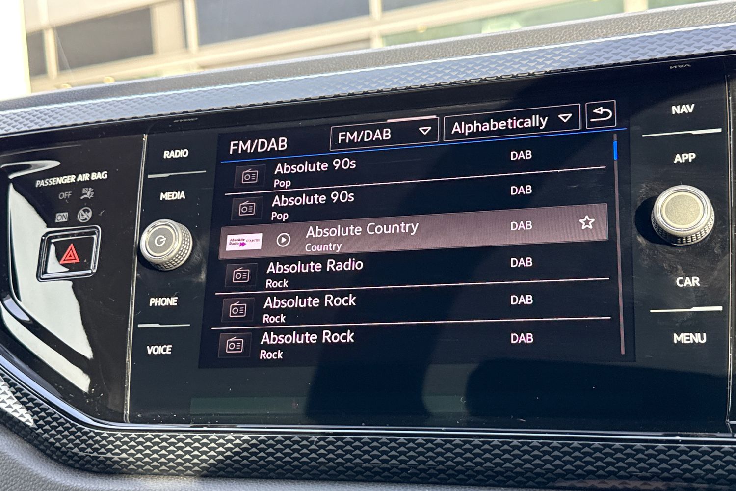 Used Volkswagen Taigo 2025 for sale - 76629921: Photo 27