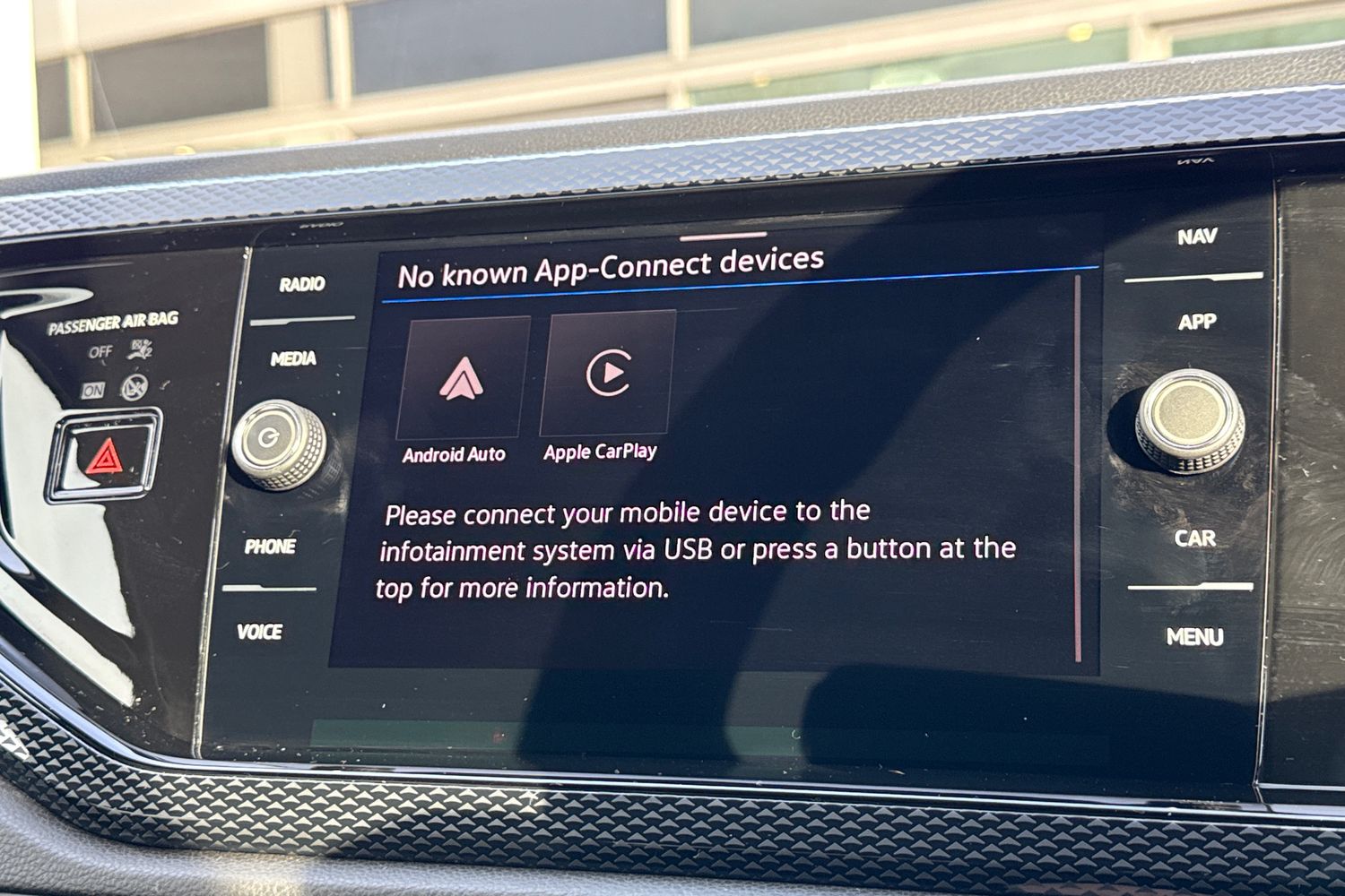 Used Volkswagen Taigo 2025 for sale - 76629921: Photo 28