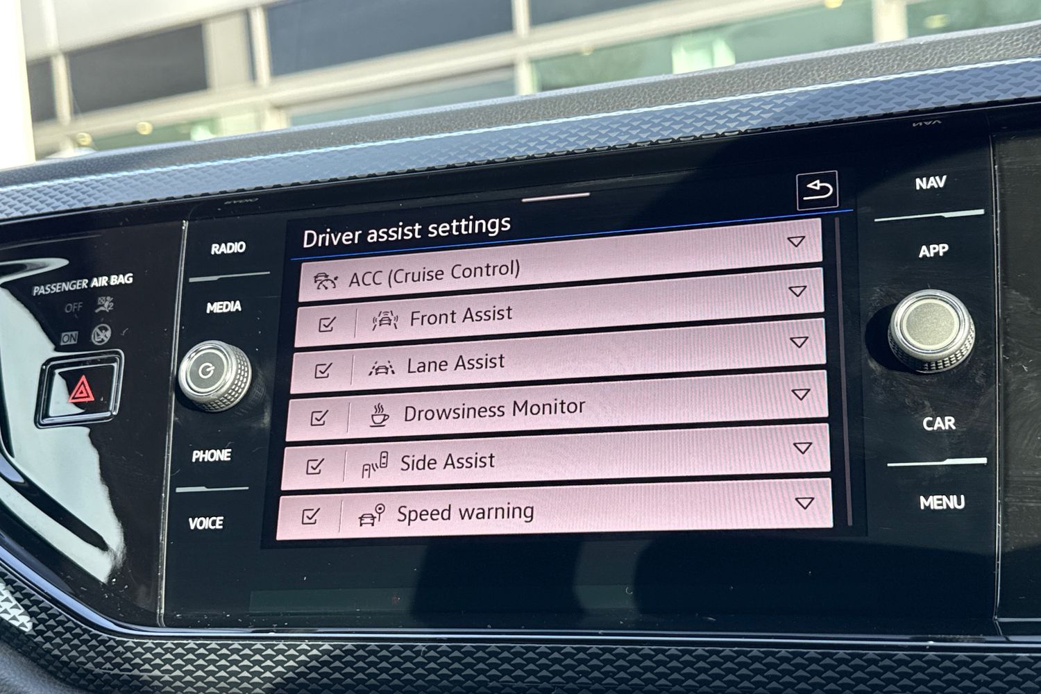 Used Volkswagen Taigo 2025 for sale - 76629921: Photo 29