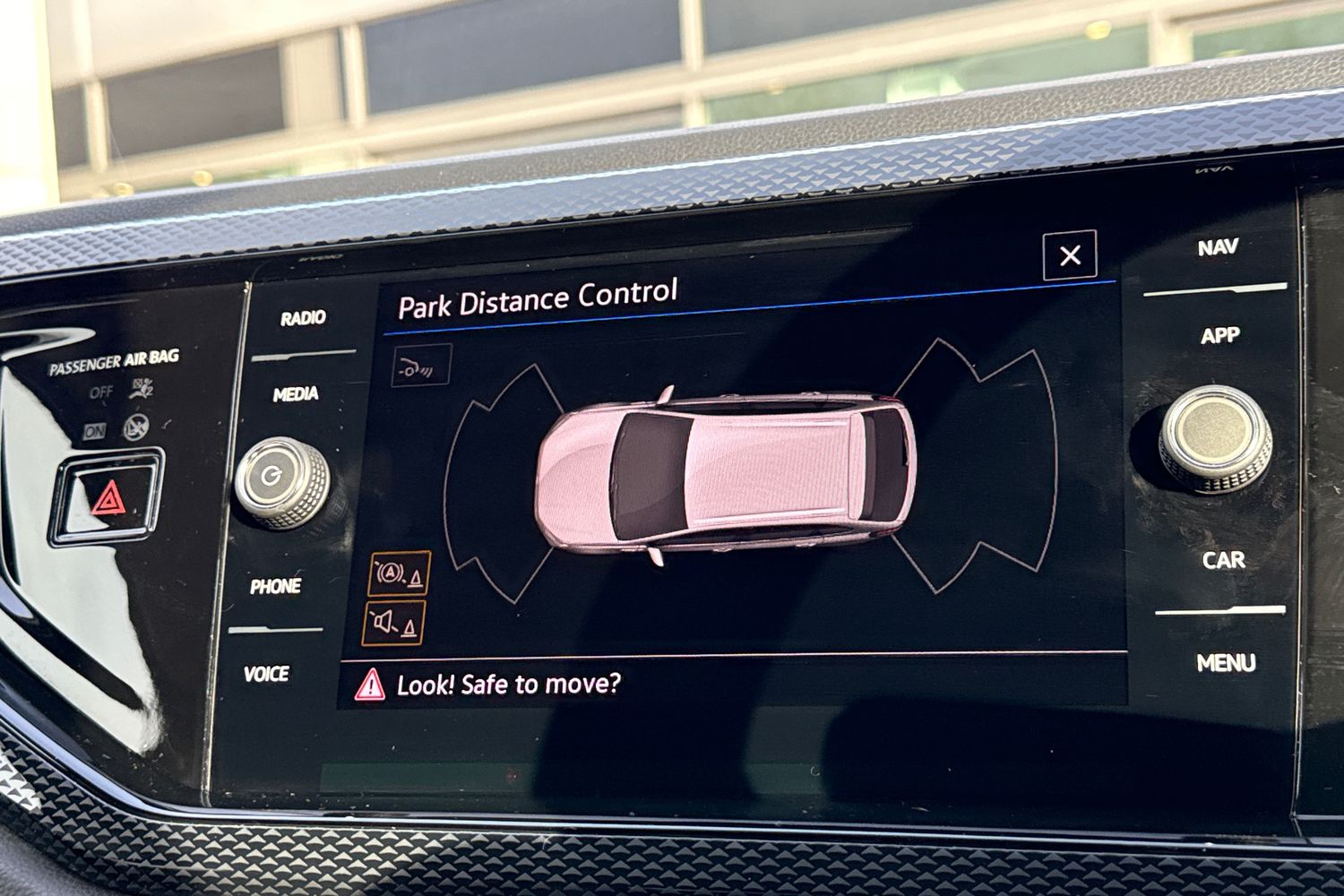 Used Volkswagen Taigo 2025 for sale - 76629921: Photo 30