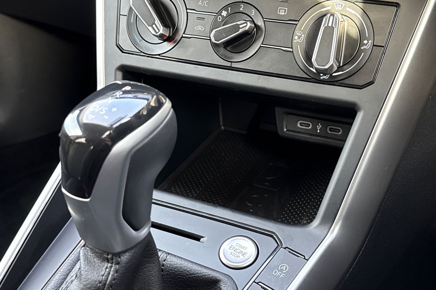 Used Volkswagen Taigo 2025 for sale - 76629921: Photo 32