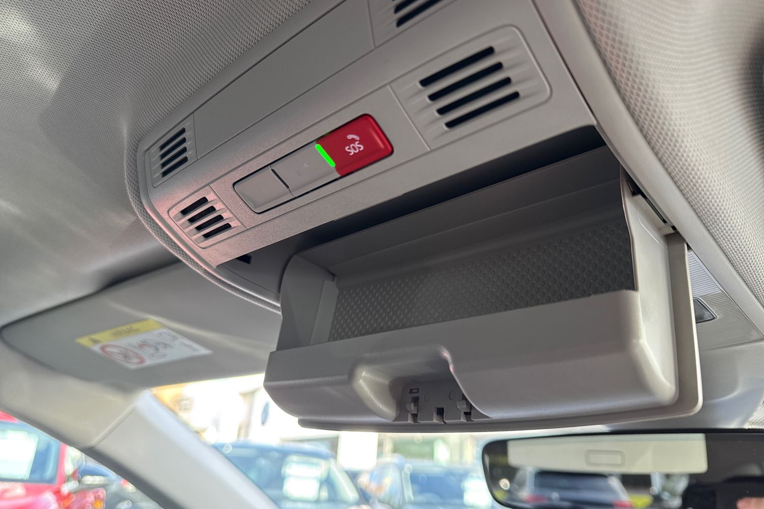 Used Volkswagen Taigo 2025 for sale - 76629921: Photo 33