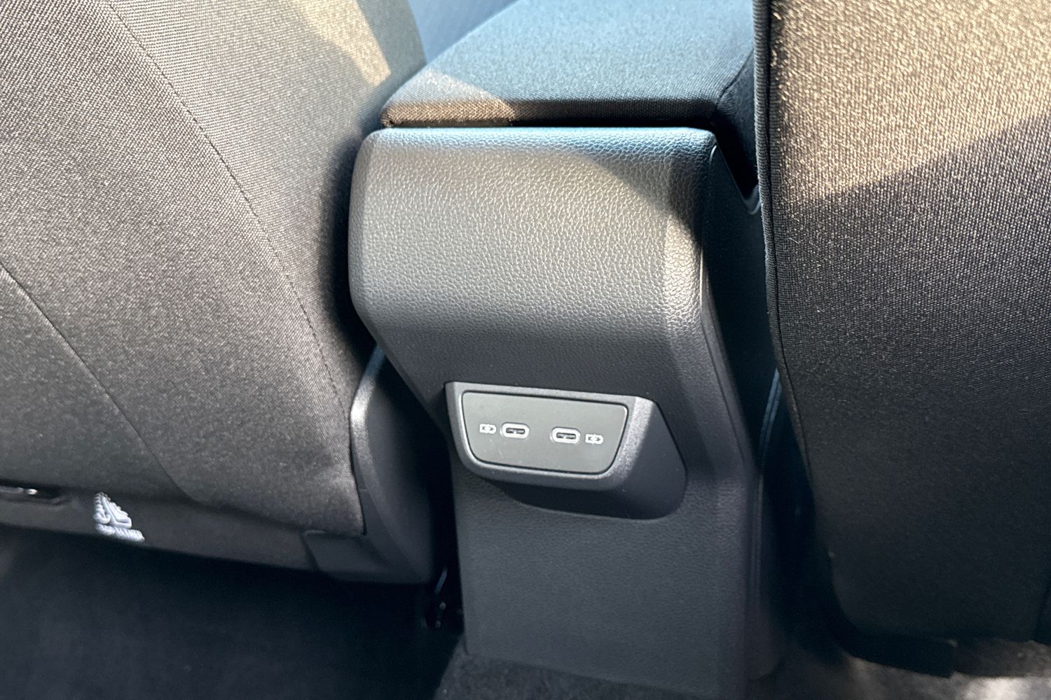 Used Volkswagen Taigo 2025 for sale - 76629921: Photo 34