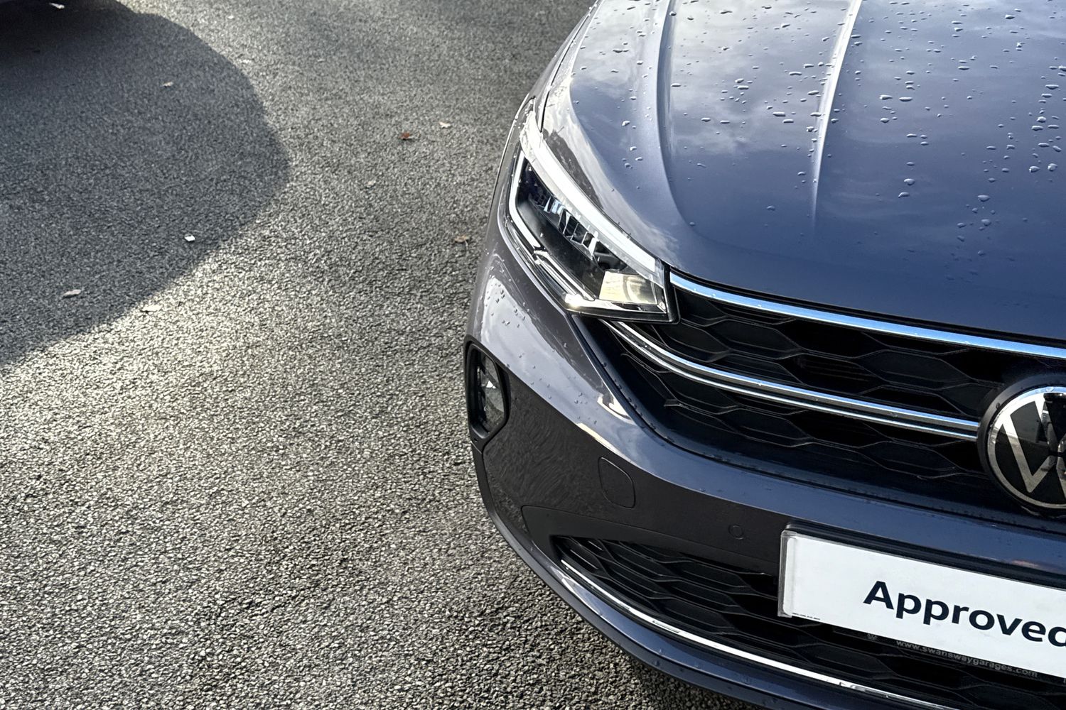 Used Volkswagen Taigo 2025 for sale - 76629921: Photo 37